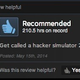 Illustration for article titled emCounter-Strike: GO,/em As Told By Steam Reviews